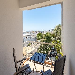 Estudios Salinas fotoÄŸrafÄ±