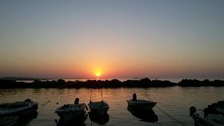 Estudios Salinas fotoÄŸrafÄ±