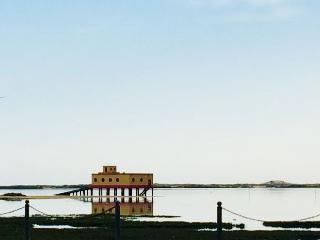 Estudios Salinas fotoÄŸrafÄ±