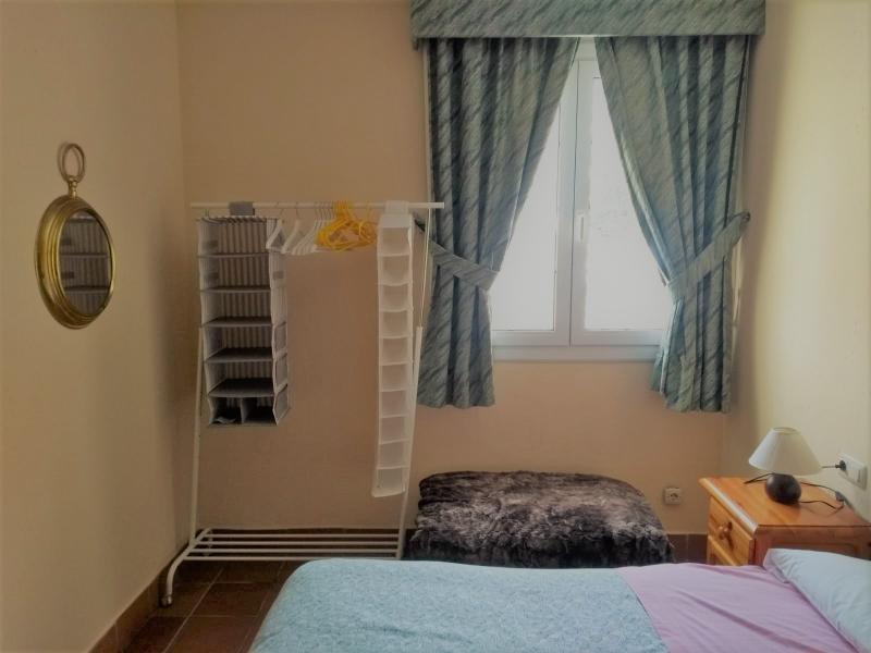 Apartamentos Todosierranevada - Zona Baja - Oda