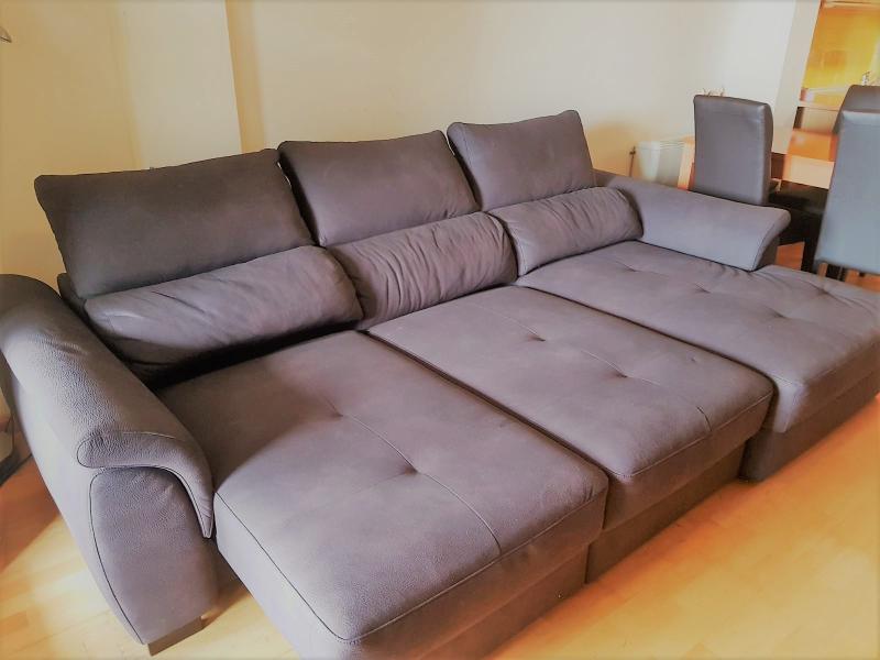 Apartamentos Todosierranevada - Zona Baja - Oda