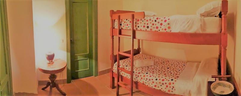 Apartamentos Todosierranevada - Zona Baja - Oda