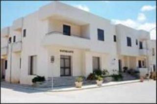 Hotel Ristorante Gardenia otel fotoğrafı