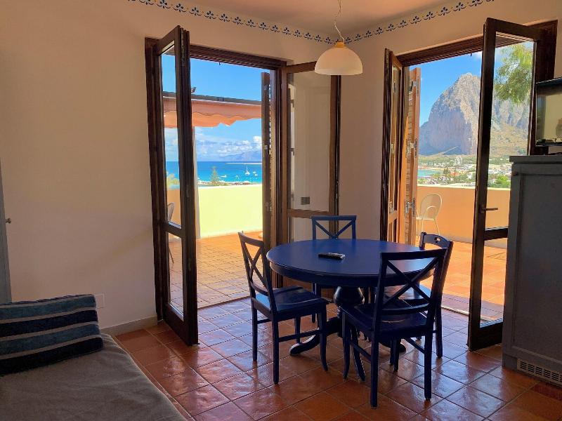 Villaggio Cala Mancina - Genel