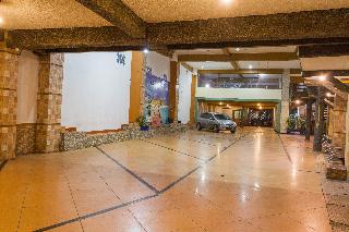 RedDoorz Plus @ Surapati 2 fotoÄŸrafÄ±
