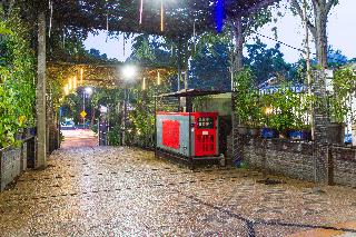RedDoorz Plus @ Surapati 2 fotoÄŸrafÄ±