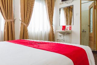 RedDoorz Plus @ Surapati 2 fotoÄŸrafÄ±