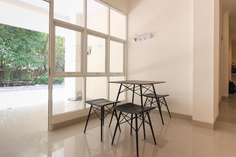 RedDoorz near Jogja City Mall 3 - Genel