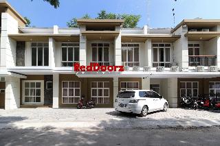 RedDoorz near Jogja City Mall 3 fotoÄŸrafÄ±