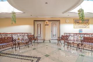 RedDoorz near Setrasari Mall 2 fotoÄŸrafÄ±