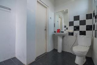 RedDoorz near UPI Setiabudi 2 fotoÄŸrafÄ±