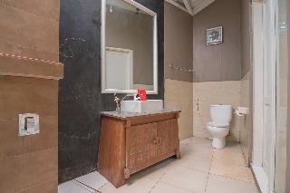 RedDoorz near UPI Setiabudi 2 fotoÄŸrafÄ±