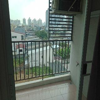 Townhouse Siam Privi Hotel fotoÄŸrafÄ±