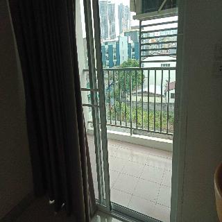 Townhouse Siam Privi Hotel fotoÄŸrafÄ±