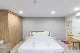 Townhouse Siam Privi Hotel oda fotoğrafı