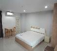 Townhouse Siam Privi Hotel oda fotoğrafı