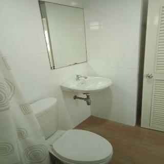Townhouse Siam Privi Hotel fotoÄŸrafÄ±