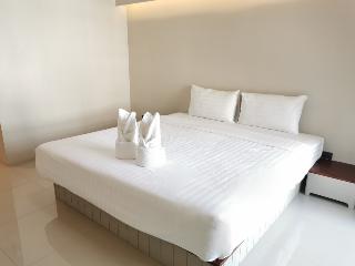 A Sleep Bangkok Hotel Sathorn fotoÄŸrafÄ±