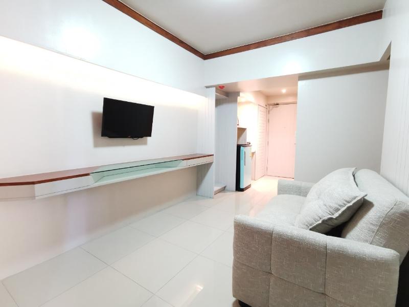 A Sleep Bangkok Hotel Sathorn - Oda