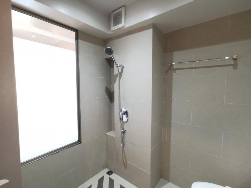 A Sleep Bangkok Hotel Sathorn - Oda