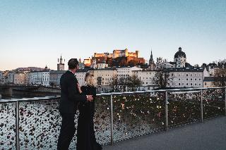 harry’s home Salzburg fotoÄŸrafÄ±