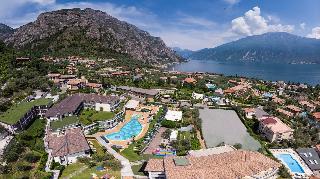 Hotel Royal Village