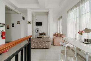 RedDoorz Syariah Plus near Pancoran 2 fotoÄŸrafÄ±