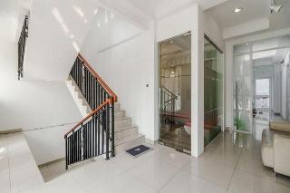 RedDoorz Syariah Plus near Pancoran 2 fotoÄŸrafÄ±