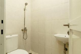 RedDoorz Syariah Plus near Pancoran 2 fotoÄŸrafÄ±