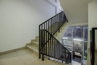 RedDoorz Premium @ Ampera Raya 2 fotoÄŸrafÄ±