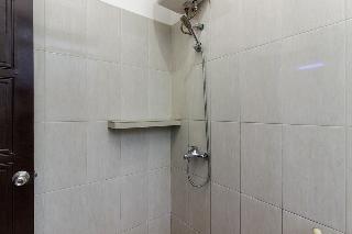 RedDoorz Premium @ Ampera Raya 2 fotoÄŸrafÄ±
