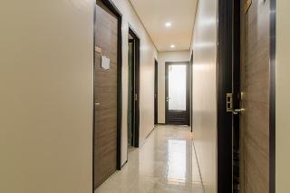 RedDoorz Plus near Senayan City fotoÄŸrafÄ±