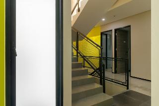 RedDoorz Plus near Senayan City fotoÄŸrafÄ±