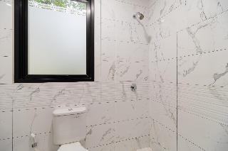 RedDoorz Plus near Senayan City fotoÄŸrafÄ±