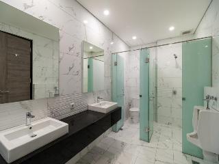 RedDoorz Plus near Senayan City fotoÄŸrafÄ±