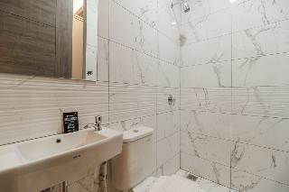 RedDoorz Plus near Senayan City fotoÄŸrafÄ±