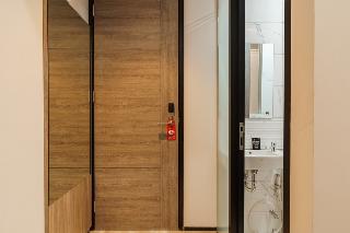 RedDoorz Plus near Senayan City fotoÄŸrafÄ±
