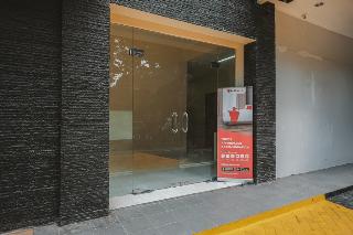 RedDoorz Plus near Plaza Blok M fotoÄŸrafÄ±