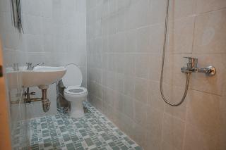 RedDoorz Plus near Plaza Blok M fotoÄŸrafÄ±