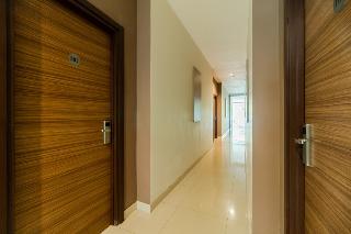 RedDoorz Plus near Lippo Mall Kemang 2 fotoÄŸrafÄ±