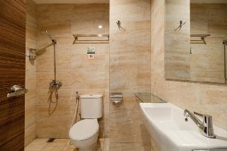 RedDoorz Plus near Lippo Mall Kemang 2 fotoÄŸrafÄ±