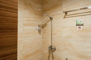 RedDoorz Plus near Lippo Mall Kemang 2 fotoÄŸrafÄ±