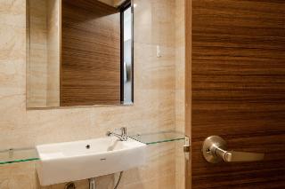 RedDoorz Plus near Lippo Mall Kemang 2 fotoÄŸrafÄ±