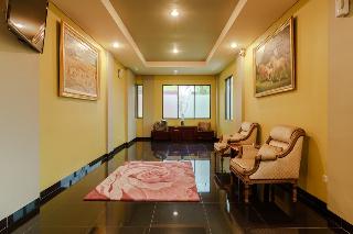 RedDoorz Plus near Dunia Fantasi Ancol fotoÄŸrafÄ±