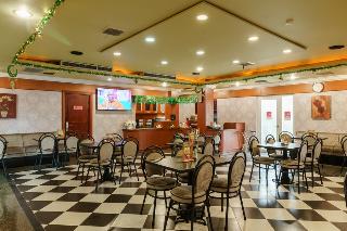 RedDoorz Plus near Dunia Fantasi Ancol fotoÄŸrafÄ±