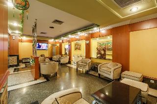 RedDoorz Plus near Dunia Fantasi Ancol fotoÄŸrafÄ±