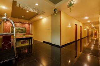 RedDoorz Plus near Dunia Fantasi Ancol fotoÄŸrafÄ±