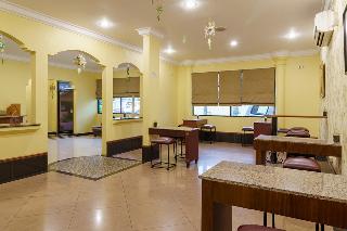 RedDoorz Plus near Ancol fotoÄŸrafÄ±