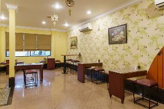 RedDoorz Plus near Ancol fotoÄŸrafÄ±