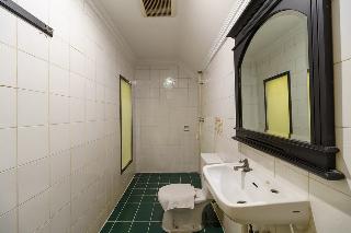 RedDoorz Plus near Ancol fotoÄŸrafÄ±